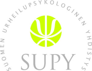 SUPY logo